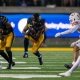 college football picks Jaydn Ott California Golden Bears predictions best bet odds