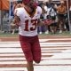 college football picks Jaylin Noel Iowa State Cyclones predictions best bet odds