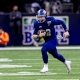college football picks JC French Georgia Southern Eagles predictions best bet odds