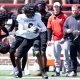college football picks Jeff Caldwell Cincinnati Bearcats predictions best bet odds