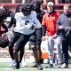 college football picks Jeff Caldwell Cincinnati Bearcats predictions best bet odds