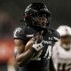college football picks Jerome Ford cincinnati bearcats predictions best bet odds