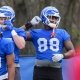 college football picks Jerry Cross Memphis Tigers predictions best bet odds