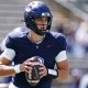 college football picks Joe Fagnano UConn Huskies predictions best bet odds