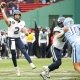 college football picks Joe Fagnano UConn Huskies predictions best bet odds