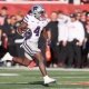 college football picks Joe Jackson Kansas State Wildcats predictions best bet odds