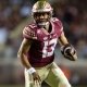 college football picks Jordan Travis florida state seminoles predictions best bet odds