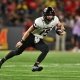 college football picks Josh Holst NIU Huskies predictions best bet odds