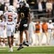 college football picks Junior Sherrill Vanderbilt Commodores predictions best bet odds