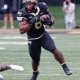 college football picks Justice Ellison wake forest demon deacons predictions best bet odds