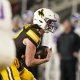 college football picks Kaden Anderson Wyoming Cowboys predictions best bet odds