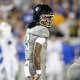 college football picks Kaidon Salter Colorado Buffaloes predictions best bet odds
