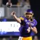 college football picks Katin Houser East Carolina Pirates predictions best bet odds