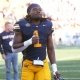 college football picks Kendrick Raphael California Golden Bears predictions best bet odds