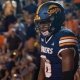college football picks Kenny Odom UTEP Miners predictions best bet odds