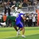 college football picks Keshaun Singleton USF Bulls predictions best bet odds