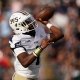 college football picks Keyone Jenkins FIU Panthers predictions best bet odds
