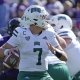 college football picks Kurtis Rourke Ohio Bobcats predictions best bet odds