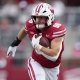 college football picks Lance Mason Wisconsin Badgers predictions best bet odds