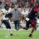 college football picks Landon Sims Hawaii Warriors predictions best bet odds