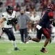 college football picks Landon Sims Hawaii Warriors predictions best bet odds