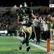 college football picks Lloyd Avant Colorado State Rams predictions best bet odds
