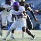 college football picks London Montgomery East Carolina Pirates predictions best bet odds