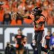 college football picks Maalik Murphy Oregon State Beavers predictions best bet odds