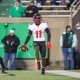 college football picks Malachi Corley Western Kentucky Hilltoppers predictions best bet odds