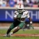 college football picks Malachi Toney Miami Hurricanes predictions best bet odds