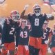 college football picks Malik Elzy Illinois Fighting Illini predictions best bet odds