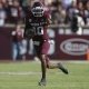 college football picks Marcel Reed Texas A&M Aggies predictions best bet odds