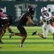 college football picks Marcus Bellon Nevada Wolf Pack predictions best bet odds