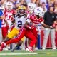 college football picks Marques Singleton Louisiana Tech Bulldogs predictions best bet odds