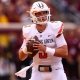 college football picks Matt McDonald bowling green falcons predictions best bet odds