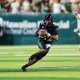 college football picks Micah Alejado Hawaii Warriors predictions best bet odds