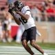 college football picks Micah Mays Wake Forest Demon Deacons predictions best bet odds