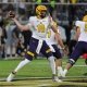 college football picks Michael Alaimo Kent State Golden Flashes predictions best bet odds