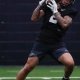 college football picks Michael Jackson Purdue Boilermakers predictions best bet odds