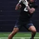 college football picks Michael Jackson Purdue Boilermakers predictions best bet odds
