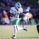 college football picks Miles Coleman North Texas Mean Green predictions best bet odds