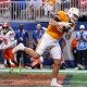 college football picks Miles Kitselman Tennessee Volunteers predictions best bet odds