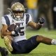 college football picks Nathan Kent Navy Midshipmen predictions best bet odds