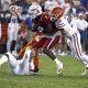 College football picks N'kosi Perry Florida Atlantic Owls Week 11 mid-major predictions