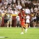 college football picks Noah Fifita Arizona Wildcats predictions best bet odds