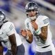 college football picks Noah Kim Eastern Michigan Eagles predictions best bet odds