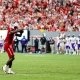 college football picks Noah Rogers NC State Wolfpack predictions best bet odds