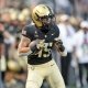 college football picks Noah Short Army Black Knights predictions best bet odds
