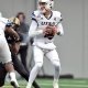 college football picks Owen McCown UTSA Roadrunners predictions best bet odds