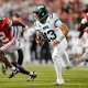 college football picks Parker Navarro Ohio Bobcats predictions best bet odds